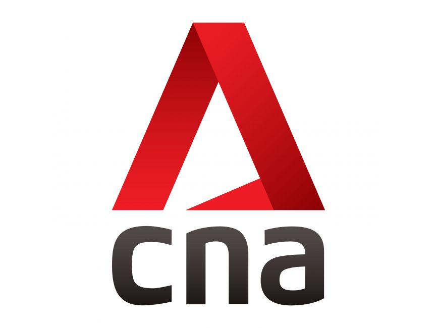 CNA-Logo