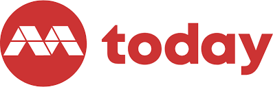 Today-Logo