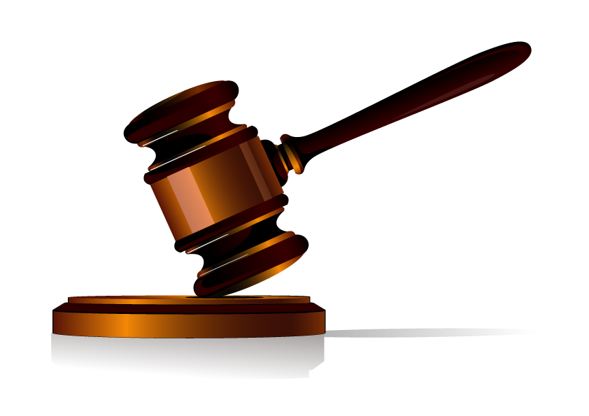 judge-gavel-trophy-justice
